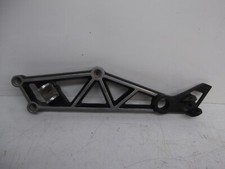 Kawasaki gpz1100 footrest for sale  GODSTONE