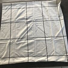 Bettwäsche 80x80 135x200 gebraucht kaufen  Montabaur