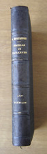 Livre ancien isabelle d'occasion  France