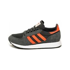 Adidas men forest for sale  South Windsor