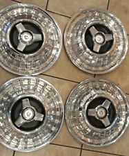 Lead sled mercury for sale  San Pedro