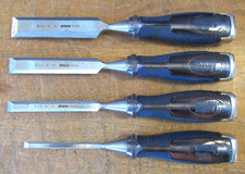 Irwin marples 4pc for sale  Lancaster