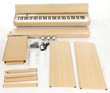 modern upright piano for sale modern upright piano for sale Fort Wayne