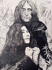 john lennon drawings for sale john lennon drawings for sale Staten Island