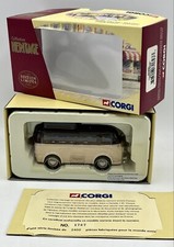 Minibus vitré chenard d'occasion  Loches