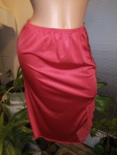 lace half slips for sale lace half slips for sale Rio Rancho
