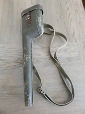 Periscope tranchée ww2.milita d'occasion  Saint-Quentin