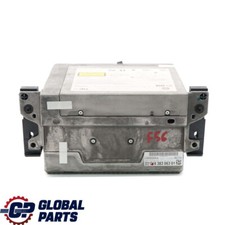 Mini cooper f55 usato  Italia