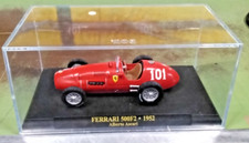 Ferrari 500f2 1952 usato  Terracina