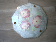 Suspension vasque art d'occasion Suspension vasque art d'occasion  Toulouse-