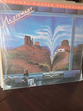 Stewart time passages for sale  Las Vegas