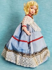 Vtg gura bruxelles for sale  Chicago