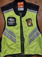 vest spec mil icon for sale  Freeport