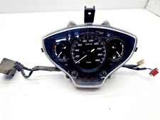 Honda 300 2008 usato  Frattamaggiore