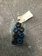 87db1120a1a nuts john for sale  Madisonville