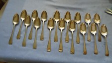 Vintage cutlery job for sale  KEIGHLEY