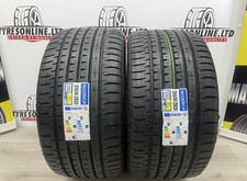 295 accelera phi for sale  BIRMINGHAM