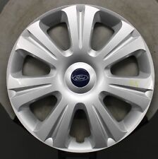 Ford radkappe radzierblende gebraucht kaufen  Gilserberg
