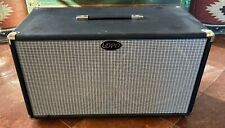 Lopo line 2x12 for sale  Ranchos de Taos