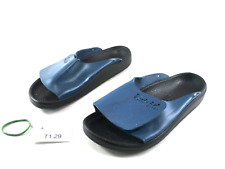 Betula badeschuhe sandalen gebraucht kaufen  Kornwestheim