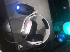 Lenovo gaming desktop for sale  Brownsburg
