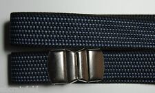 Elastikgürtel schnellverschlu gebraucht kaufen  Grebenhain
