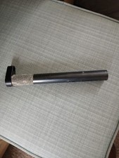 Crosman parts for sale  HYDE