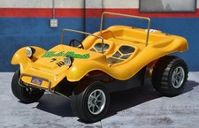 Kyosho eleck peanut gebraucht kaufen  Zwiesel