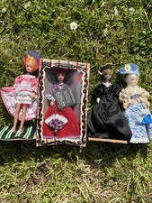 Joblot vintage rexard for sale  NEWTON ABBOT