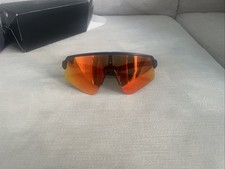 Team usa oakley for sale  LOUGHBOROUGH