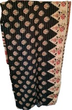 Indian vintage kantha for sale  LAUNCESTON