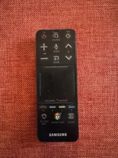 Samsung remote telecomando usato  Anzio