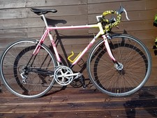 Vintage viking vision for sale  BILLERICAY