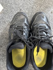 Mens size anvil for sale  BRAINTREE