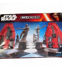 Hasbro gaming 2014 for sale  Taylor