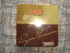 Ruc alte leere gebraucht kaufen  Berlin