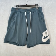 Nike shorts mens for sale  Austin