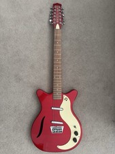 danelectro 59 for sale danelectro 59 for sale ENFIELD