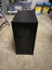 pc gaming setup custom for sale pc gaming setup custom for sale Elizabeth