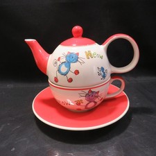 Whittard chelsea tea for sale  OLDHAM