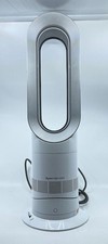 Dyson hot cool for sale  GLOUCESTER