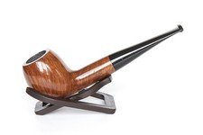 Pipe estate marque d'occasion  Houdain