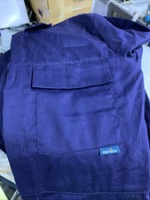Men coverall work for sale  MANCHESTER