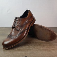 Dockers dress shoes for sale  Moscow Mills