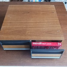Vintage vhs vcr for sale  Phoenix