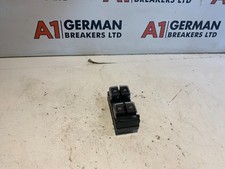 Genuine audi driver for sale  OLDHAM
