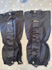 Blacks walking hiking for sale  SALISBURY