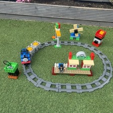 Lego duplo 5544 for sale  NEW MALDEN