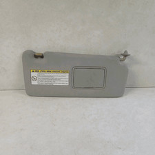 83280saag41za aletta parasole usato  Italia