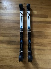 Ski xrs classic for sale  Boulder